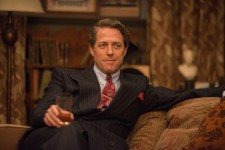 Hugh Grant 