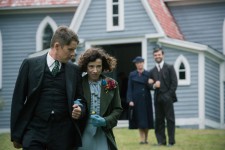 Ethan Hawke und Sally Hawkins