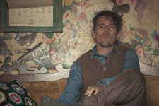 Ethan Hawke