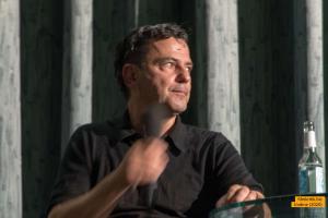 Christian Petzold ...