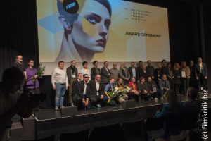 Und hier alle Gewinner des Internationalen Filmfestivals Mannheim-Heidelberg 2023