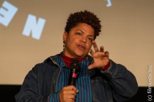 Johanné Gómez Terrero 