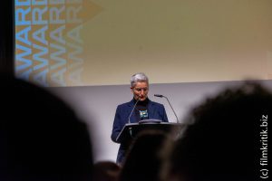 und der Kulturamtsleiterin von Heidelberg